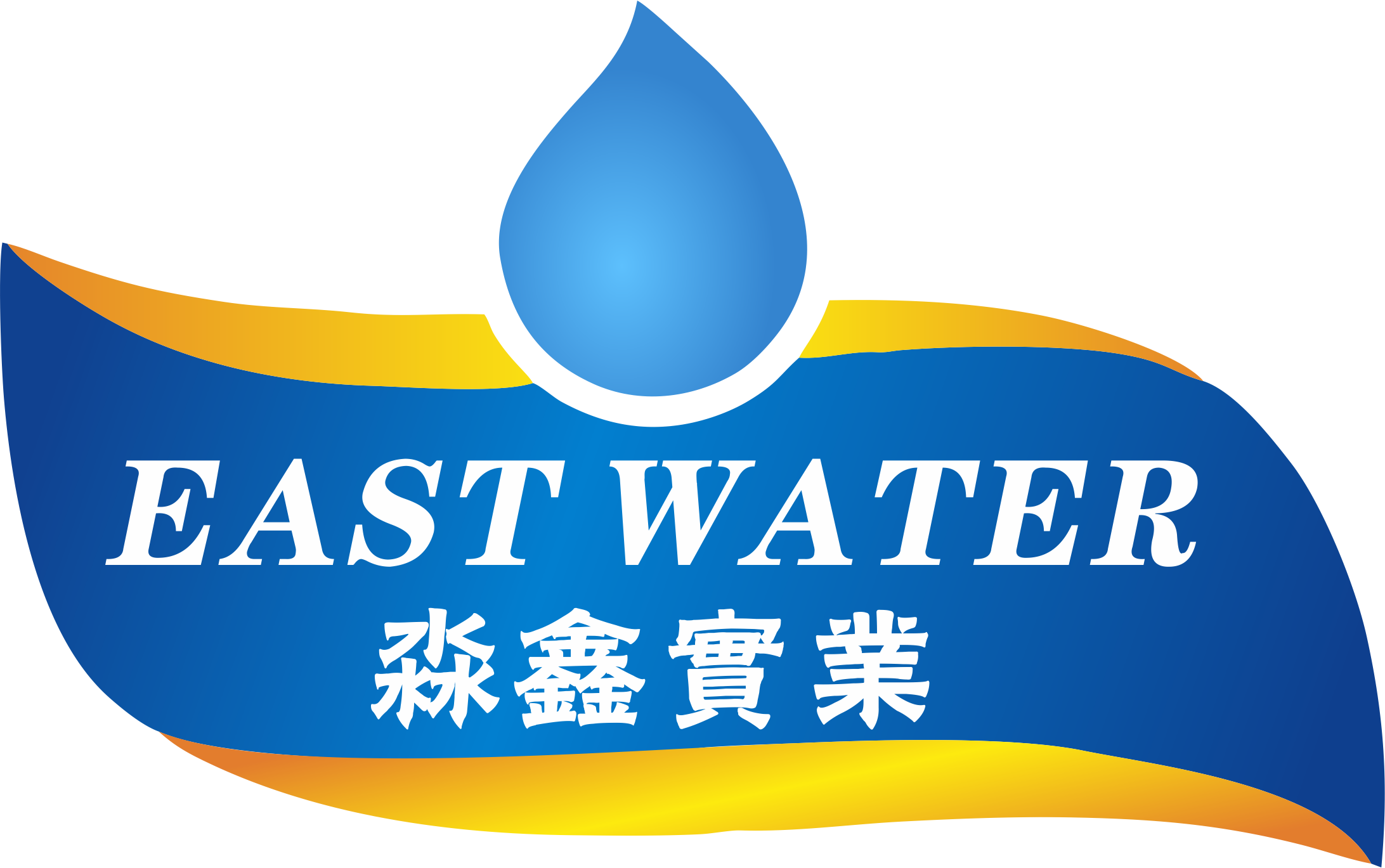 EAST WATER GROUP LIMITED