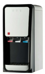 New 3 Taps Desktop RO Water Dispensers